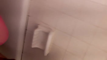 Preview 4 of Bf Full 18 Year Download Brezzer - Gwendolyn Pissing Pihrana