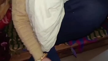 Preview 1 of Sexvedos Hd Desi - Sex with My cute newly married neighbour bhabhi,  newly married girl kissed her boyfriend,  Lalita bhabhi sex relation with boyfriend behind husband