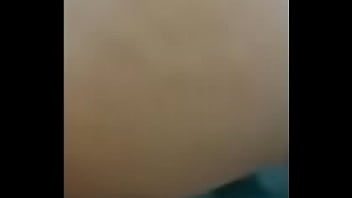 Preview 3 of Real Woman Sex Fingering - Fiji Fuck Up The Floor 1.0