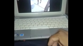 Preview 3 of Sexsy Women Fuck Hd - Segunda homenagem pra mais uma casadinha safada, pena que j&aacute_ estava mole