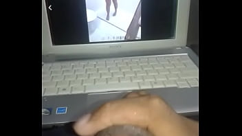 Preview 4 of Sexsy Women Fuck Hd - Segunda homenagem pra mais uma casadinha safada, pena que j&aacute_ estava mole