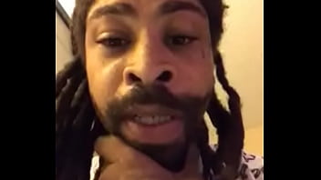 Preview 2 of Meth Gy - Verification video