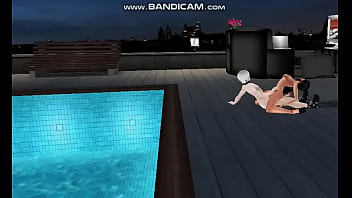 Preview 2 of Sunny Leone Sexyvideo - Ball Precio: 7$ ,  10k,  130Pesos Mexicanos,  20soles,  5mil pesos chilenos