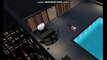 Preview 4 of Sunny Leone Sexyvideo - Ball Precio: 7$ ,  10k,  130Pesos Mexicanos,  20soles,  5mil pesos chilenos