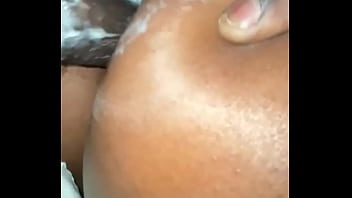 Preview 4 of Baby Chid Fuck - Wet pussy