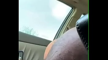 Preview 3 of Woman Butt Tiy - Ct BBC take down thot