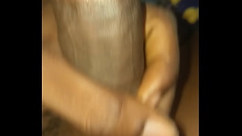 Preview 2 of Rape Hits Grannies - Getting it hard: ponronron