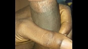 Preview 1 of Rape Hits Grannies - Getting it hard: ponronron