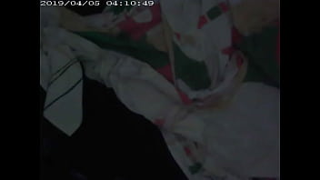 Preview 3 of X Van - Lina my teen girlfriend... Part 1 from 4
