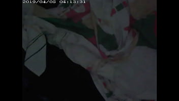 Preview 4 of X Van - Lina my teen girlfriend... Part 1 from 4