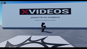 Preview 2 of Xxx Sexy Sexy Hd Rep Mom Vdo - Verification video
