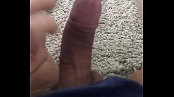 Preview 2 of Arabia Eight Age - Playing