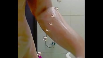 Preview 4 of Mom Her Son Movies - can you help me im always horny solo singlemom