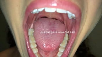 Preview 3 of Nylon Amazing Sex - Pap&aacute_ verg&oacute_n sin querer env&iacute_a v&iacute_deo hot