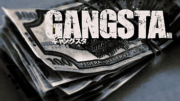 Preview 1 of Baby Sex Thiwa - Gangsta. 2015 Sex Scene (Ep 1) Alex
