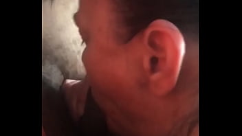 Preview 3 of Small Medical Exam Abuse Tube - Swallow it ?