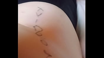 Preview 2 of Hq Porn Alahna - Verification video