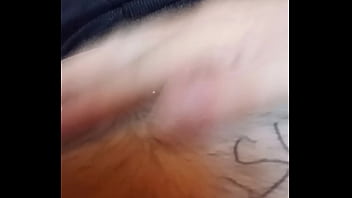 Preview 3 of Hq Porn Alahna - Verification video