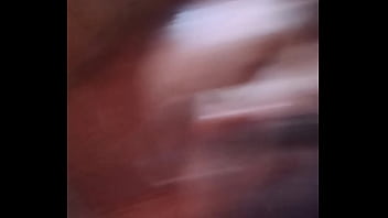 Preview 4 of Hq Porn Alahna - Verification video