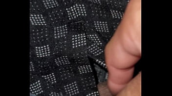 Preview 2 of Pusdy Sex Young - Up close and personal