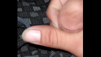 Preview 3 of Pusdy Sex Young - Up close and personal