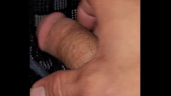 Preview 1 of Pusdy Sex Young - Up close and personal