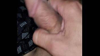 Preview 4 of Pusdy Sex Young - Up close and personal