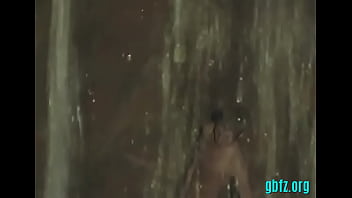 Preview 4 of Celebrity France - Twink gets a deepthroat
