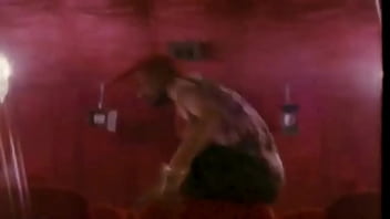Preview 2 of Sex Pakctan - Playboi Carti - Flex Up (Solo)