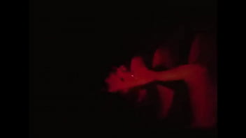 Preview 3 of Sex Pakctan - Playboi Carti - Flex Up (Solo)