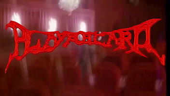 Preview 1 of Sex Pakctan - Playboi Carti - Flex Up (Solo)