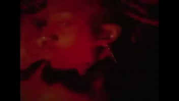 Preview 4 of Sex Pakctan - Playboi Carti - Flex Up (Solo)