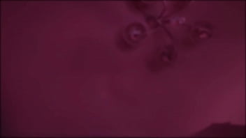 Preview 1 of Petite Teens Maria Daserste Mal - Anal witches trailer