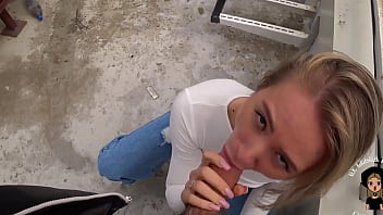 Preview 3 of Top Nude Movie Scenes - Blow job
