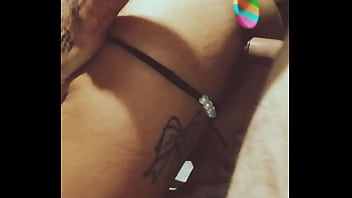 Preview 3 of First Time Mmmf - Hard sex (pt2/3)