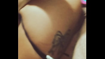 Preview 1 of First Time Mmmf - Hard sex (pt2/3)
