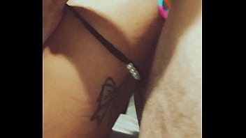 Preview 4 of First Time Mmmf - Hard sex (pt2/3)