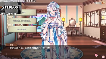 Preview 3 of Mother Ganbamg - 怡紅院 第2部