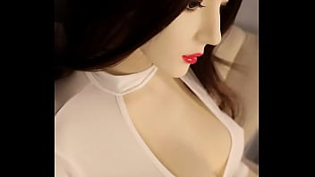 Preview 2 of Man Dump - 158 cm sex doll (Heloise)