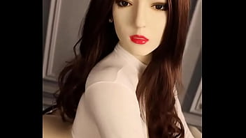 Preview 3 of Man Dump - 158 cm sex doll (Heloise)