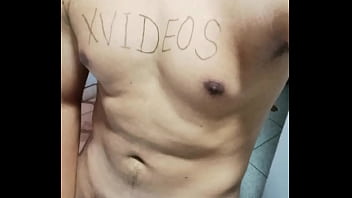 Preview 3 of Sex Ching - V&iacute_deo de verificaci&oacute_n