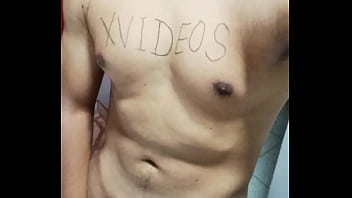 Preview 4 of Sex Ching - V&iacute_deo de verificaci&oacute_n