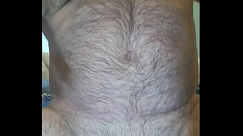 Preview 1 of Gfindioncom Hd - Massager cum