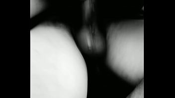 Preview 2 of Punich Sex Group Video - Mamando pau preto