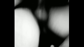 Preview 3 of Punich Sex Group Video - Mamando pau preto