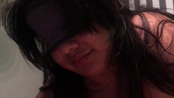 Preview 3 of Stunning Car - me coji una pendeja