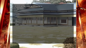 Preview 1 of Schools Fffm - Fate Stay Night Realta Nua Day 5 Part 1 Gameplay (Espa&ntilde_ol)