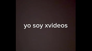 Preview 2 of Viqpo Xxx - V&iacute_deo de verificaci&oacute_n