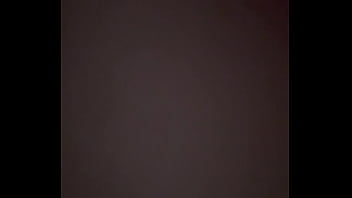 Preview 3 of Viqpo Xxx - V&iacute_deo de verificaci&oacute_n