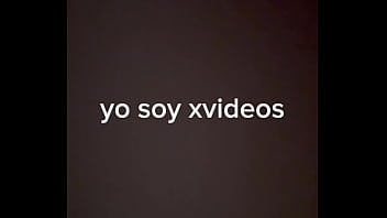 Preview 1 of Viqpo Xxx - V&iacute_deo de verificaci&oacute_n